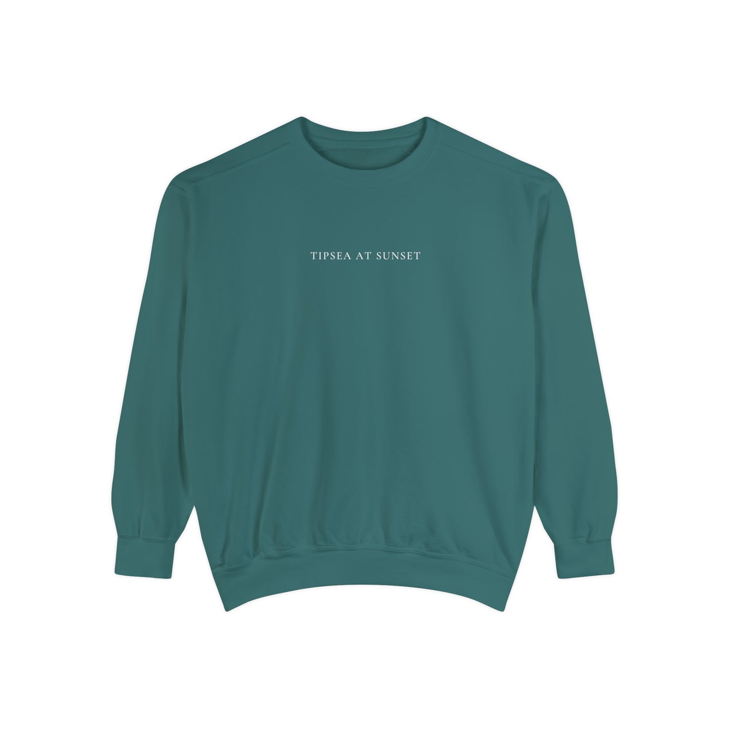 Tipsea Crewneck