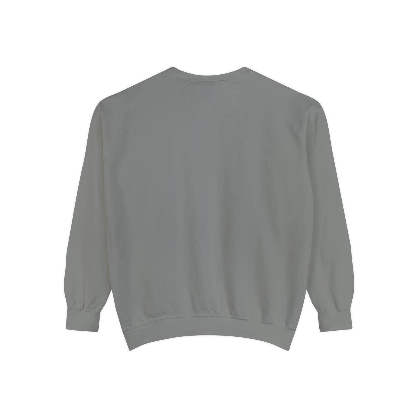 Tipsea Crewneck