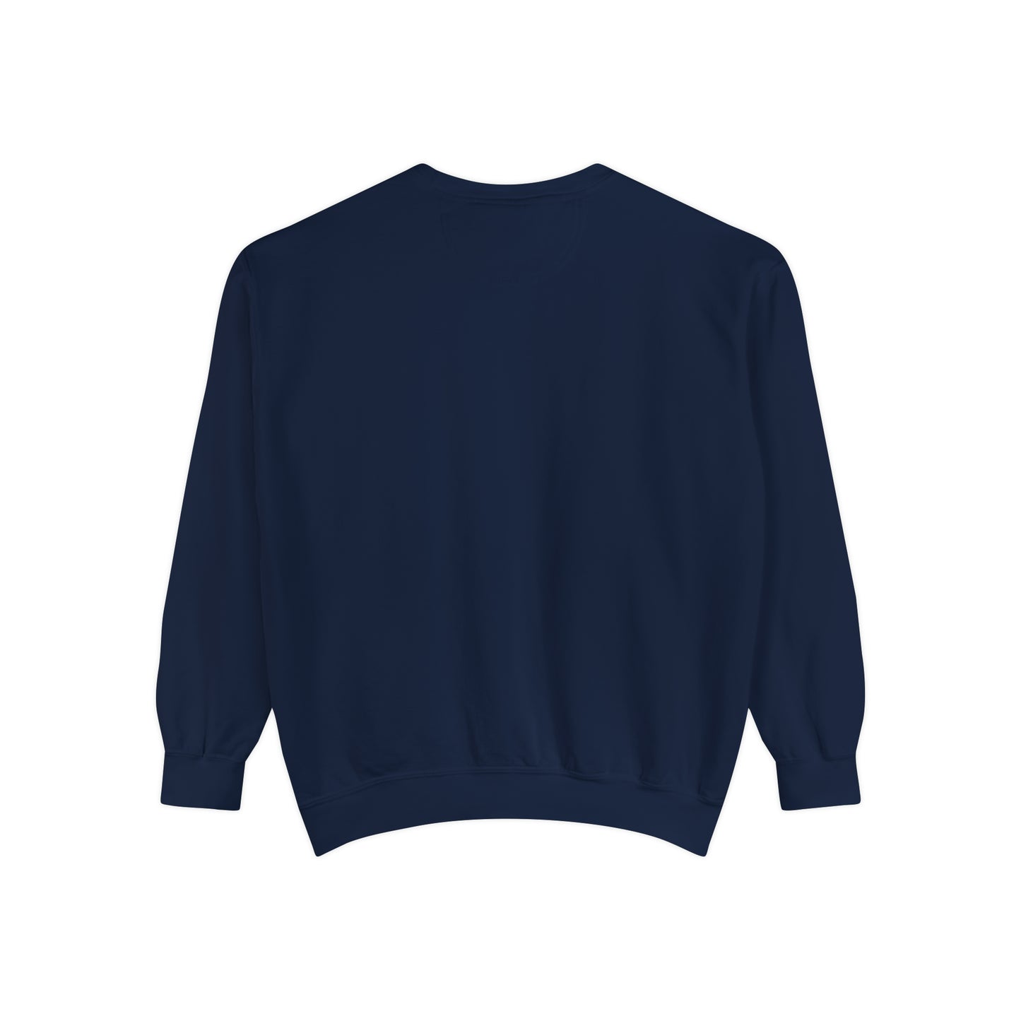 Tipsea Crewneck