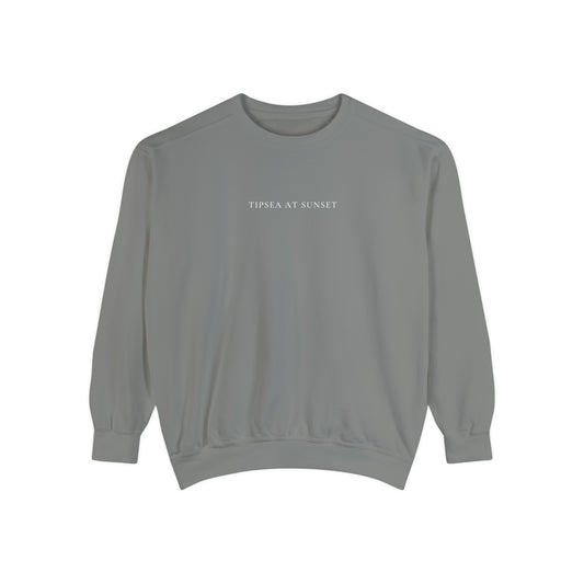 Tipsea Crewneck